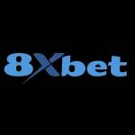 8xbet Profile Picture