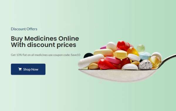 Buy Hydrocodone Online Overnight Door Steps Shipping Available