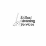 Skilled Cleaning Services Profile Picture