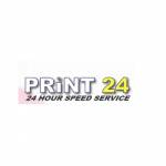 print24online Profile Picture