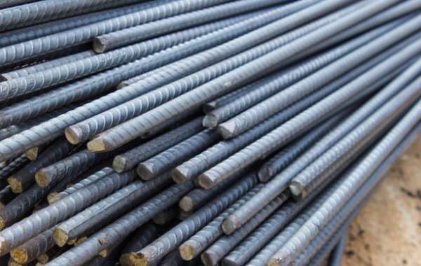 Understanding the Factors Influencing TMT Bar Prices in India