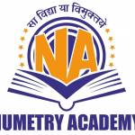 numetryacademy profile picture