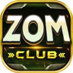 Zomclub Run profile picture