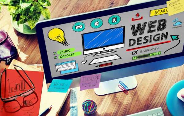 Why Choose a Low Cost Website Design Company in Delhi for Your Business?