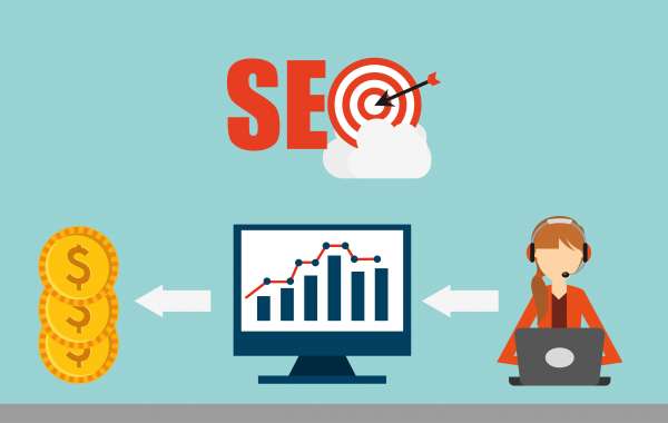 Local SEO Services in India: Boost Your Business Visibility Online