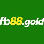 FB88 Gold Profile Picture