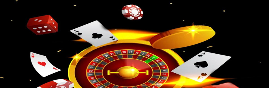 Hitclub Casino Cover Image