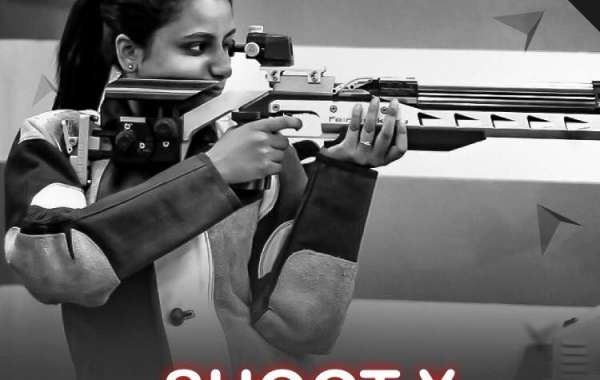 Comprehensive Shooting Course Training at ShootX Shooting Academy for All Skill Levels