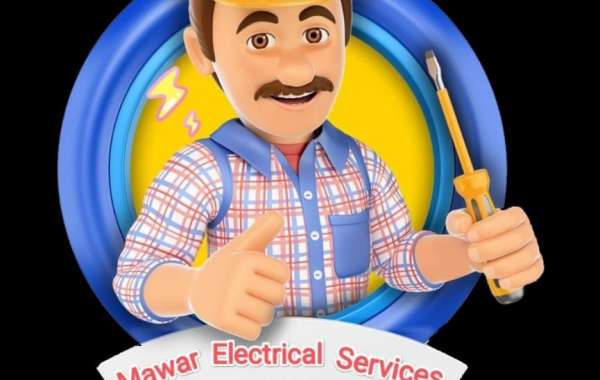 Mawar Electrical Services: Trusted Geyser Repair Services in Bangalore