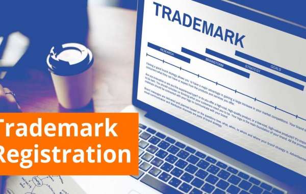 Unlocking the Power of Trademark Registration in India