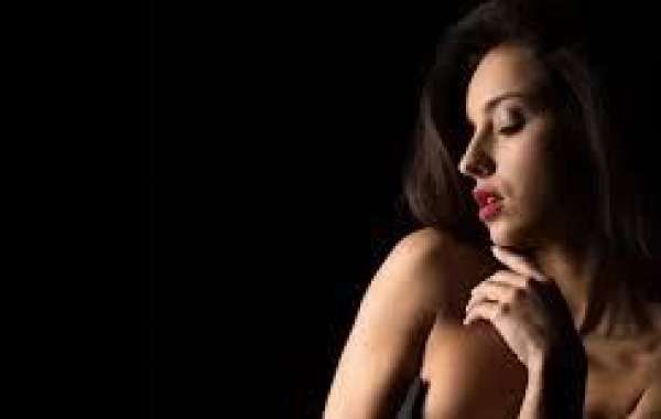 Premium Celebrity Escort Services In Jaipur