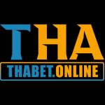 Thabet Nhà Cái Casino Profile Picture