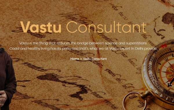 Enrol for Course in Vastu Shastra – A Journey to Unlock the Mysteries