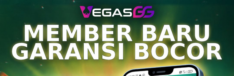 vegas gg Cover Image