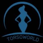 Torsoworld Profile Picture