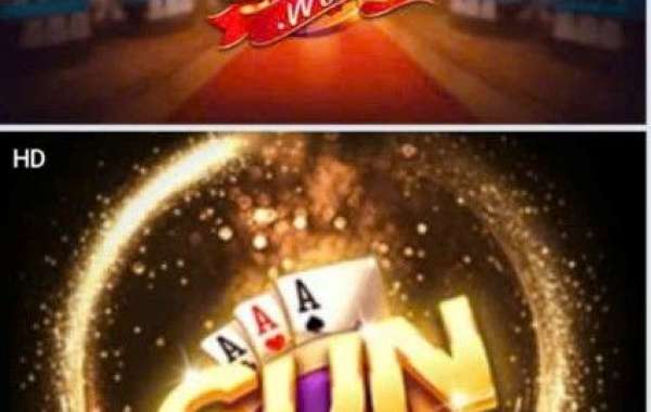 Sunwin là sòng bài Casino trực tuyến, là Game Bài đẳng cấp được ra mắt lần đầu tiên tại thị trường Việt Nam vào năm 2018