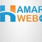 Hamari HamariWeb Profile Picture