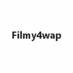 filmy4wap01 Profile Picture