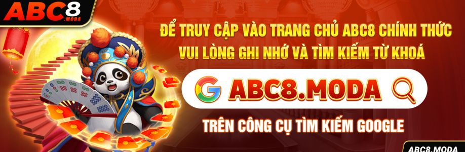 Abc8 Các Kèo Cá Cược Cover Image