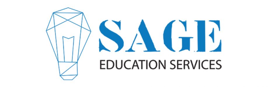 Sage Education Cover Image