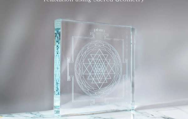 Explore the Wonders of Sacred Geometry for Spiritual Insight