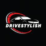 Drive Stylish Profile Picture