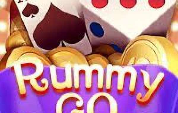 Go Rummy Tactics: Mastering Strategies for Winning Card Combinations