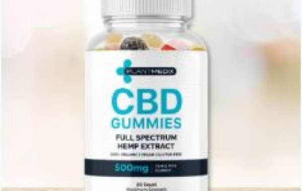 https://www.facebook.com/GetPlantMedixCBDGummies/