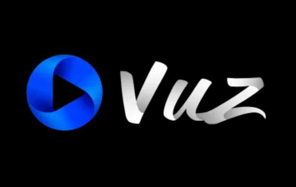 Discover the Future of Immersive Entertainment with VUZ