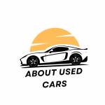 aboutcars profile picture