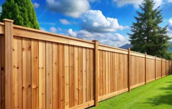 Uncovering the Importance of Professional Fencing Installation