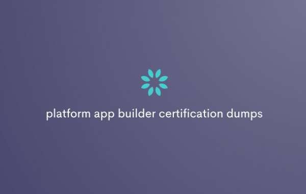 Unlock Your Potential: Salesforce Platform App Dumps for Success