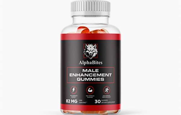 https://www.facebook.com/AlphaBites.male.enhancement.gummies.us/