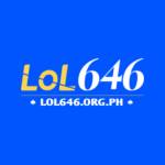 lol646orgph Profile Picture