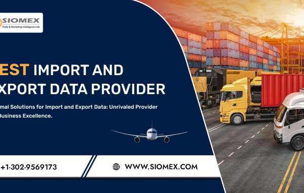 Indian Buyer and Supplier Data with Shipment Detail