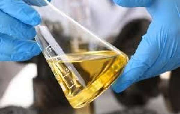 Global Linear Alkyl Benzene (LAB) Market 2023 | Industry Outlook & Future Forecast Report Till 2032