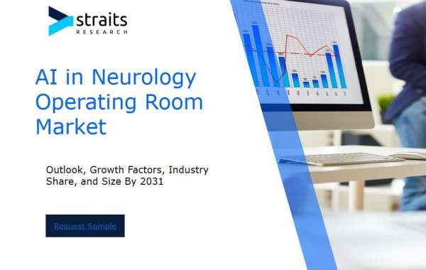 AI in Neurology Operating Room Market Analysis Report: Size, Share, and Trends Forecast for the Next Period