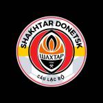 clb shakhtardonetsk profile picture