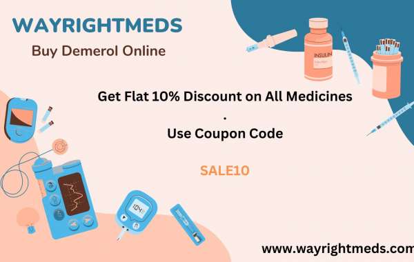 Order Diazepam 10Mg Online Single Day Dispatch