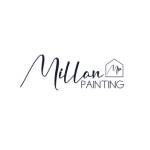 Millan Painting profile picture