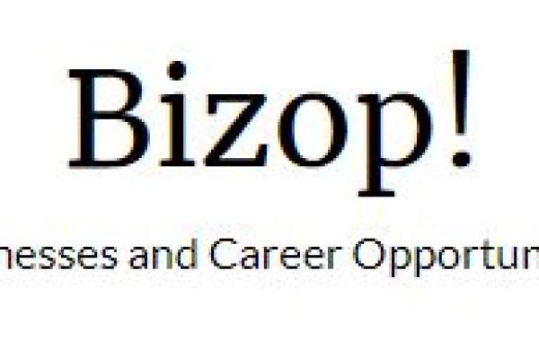 Digital Marketing with Bizop Your Route to Success