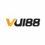 vui 88tv Profile Picture