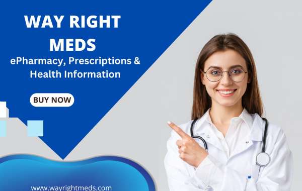 Buy Hydrocodone Online Safe Payment and Quick Delivery