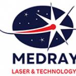 Medray Laser Technology profile picture