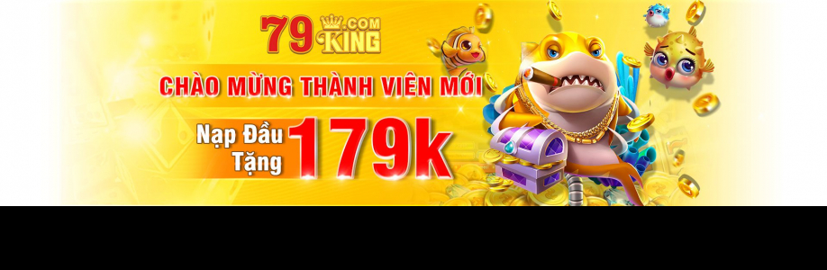 79king4 Net Cover Image