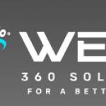 Webo 360 solutions in usa profile picture