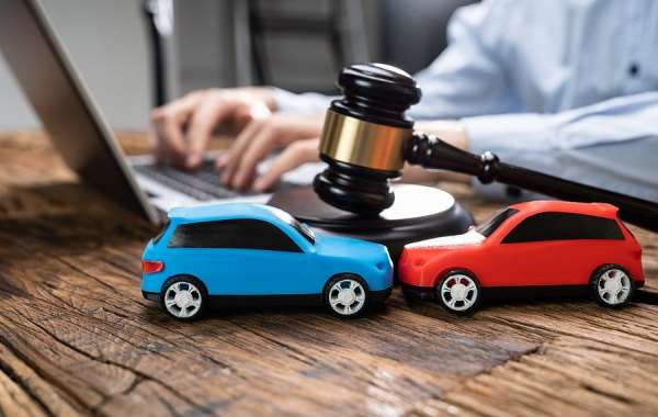 The Role of an Auto Wreck Lawyer: What to Expect After a Car Accident