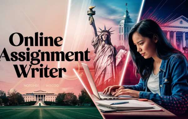 How Assignment Writer Can Help You Improve Your Grades