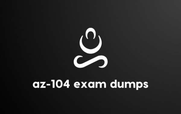 DumpsArena: Effective AZ-104 Exam Dumps for Fast Certification