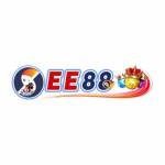 EE 88 Profile Picture